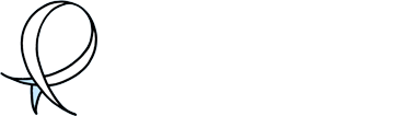 株式会社Polaris.